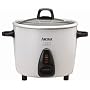 Aroma ARC-737G 7-Cup Pot-Style Rice Cooker and Steamer