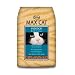 Nutro Max Cat Indoor Weight Control Roasted Chicken Formula Dry Cat Food (16-lb bag)