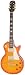 Epiphone Les Paul Ultra-II Electric Guitar, Faded Cherry Sunburst