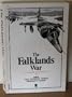 The Falklands War: The Full Story