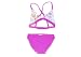 Pttmann 88817/ 014 Mdchen Bademode/ Bikinis, Gr. 98 Pink (pink 837)