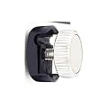 CatEye Bicycle Computer Wheel Magnet - 1699691N