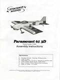 Global Manual - Paramount 60