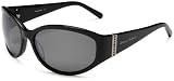Tommy Bahama Ladies TB103SP Paradise Perfect Polarized Sunglasses by Tommy Bahama
