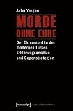 Zur Amazon Bestellseite Titelbild