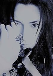 Gａｃｋｔ 2008年カレンダー