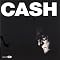 Ultimate Cash