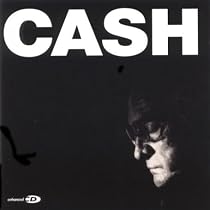The Man Comes Around [Bonus Tracks]