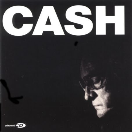 The Man Comes Around [Bonus Tracks]