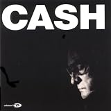  : The Man Comes Around [Bonus Tracks]
