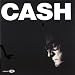  : The Man Comes Around [Bonus Tracks]