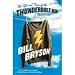 The Life and Times of theThunderbolt Kid: A Memoir (Paperback)