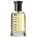 Hugo Boss Boss 3.4 oz Eau de Toilette