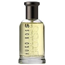 Hugo Boss Boss 3.4 oz Eau de Toilette