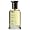 Hugo Boss Boss 3.4 oz Eau de Toilette