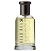 Hugo Boss Boss 3.4 oz Eau de Toilette