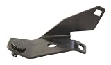 Husqvarna 138017 Sway Bar Bracket Assembly For Husqvarna/Poulan/Roper/Craftsman/Weed Eater