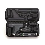 Welch Allyn PanOptic -Plus Smart Set 97810-MS