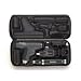 Welch Allyn PanOptic -Plus Smart Set 97810-MS
