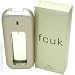 fcuk Her by French Connection UK for Women 3.4 oz Eau de Toilette Spray