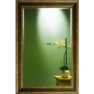 Team Efforts F30-ME Merlin Cabinet Frame
