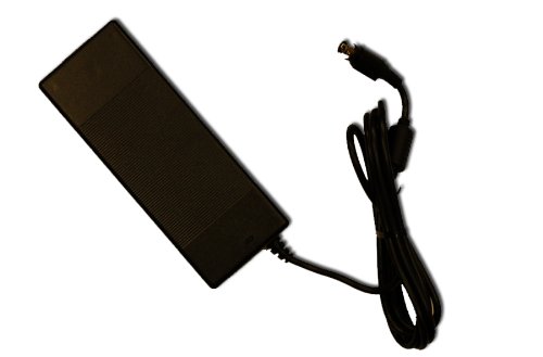 Cardiozone E-CZ500 Elliptical Power Supply, Switching On Sale
