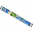 Dalen Prod. WS20-50 Gardeneer Weed-Shield Landscape Fabric