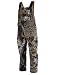 Mossy Oak