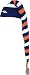 Denver Broncos Toboggan Hat