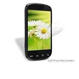 3M Natural View Screen Protector for Samsung Epic 4G