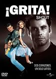 Shout  [ NON-USA FORMAT, PAL, Reg.2.4 Import - Spain ]