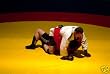 MILITARY SAMBO SELFDEFENSE VIDEO ON DVD LEARN FIGHT * dis.9