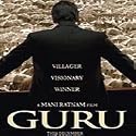 Guru (Double Disc)