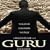 Guru (Double Disc)