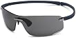 Tag Heuer Zenith 5101 Sport Sunglasses
