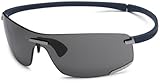 IMAGE OF Tag Heuer Zenith 5101 Sport Sunglasses