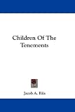 Children of the Tenements