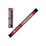 Buy 18 Magnetic Storage Bar and Tool Holder by Pit Bull