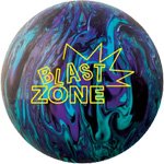 Blast Zone