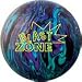 Blast Zone