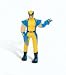 Search : Marvel Heroes 12