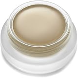 RMS Beauty "Un"Cover-up 0.20 oz - 22
