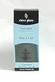 China Glaze First to Last Top & Base Coat