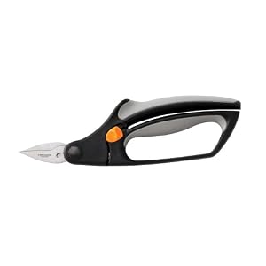 Fiskars-12-99367097-Rag-Quilt-Snip-Softouch