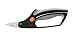 Fiskars