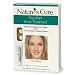 Nature'S Cure Two-Part Women'S Acne Treatment 60+