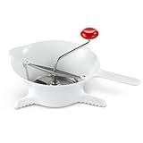 D�tails sur le produit