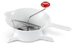 Moulinex K1012014 Moulin � L�gumes Pl...