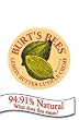 Lemon Butter Cuticle Creme - .6 oz. - Cream