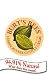Lemon Butter Cuticle Creme - .6 oz. - Cream